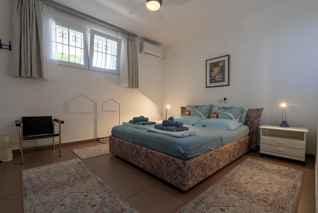Hotel photo – Kavala, Greece